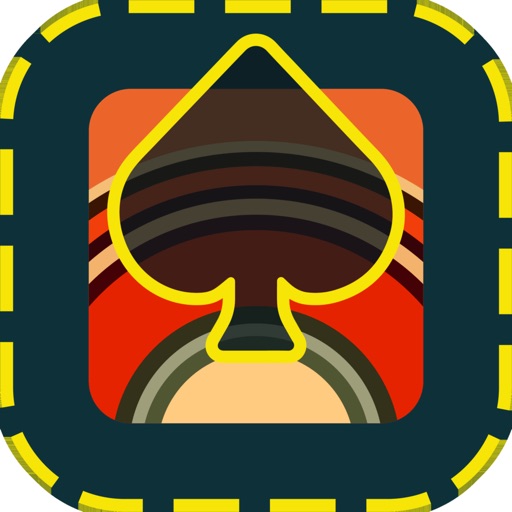 Whist Game لعبة الويست