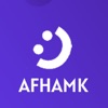 AFHAMK icon
