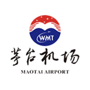 茅台机场