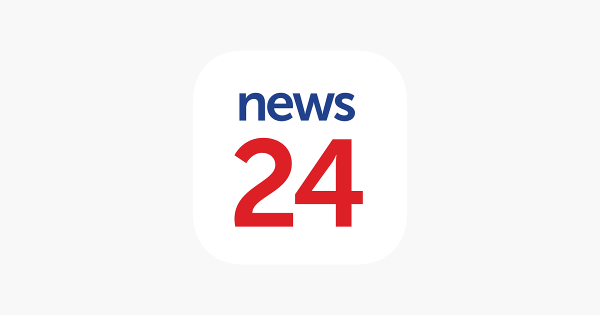 Related news