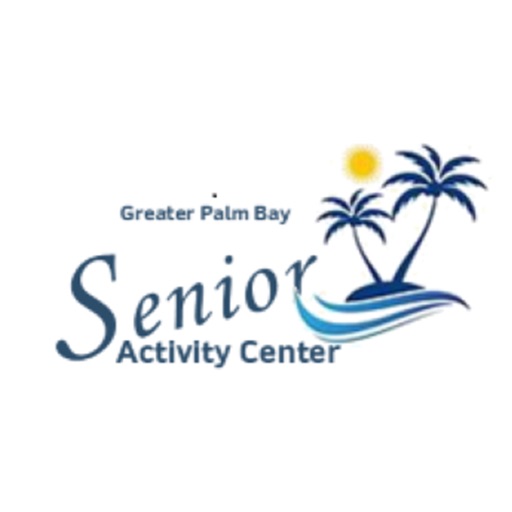 Greater Palm Bay Sr Act Center