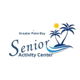 Greater Palm Bay Sr Act Center