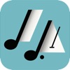 FlexBeat Metronome icon