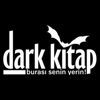 Dark Kitap icon