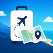 TravelMate: Trip Planner