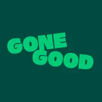 Gone Good