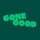 Gone Good