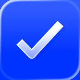 EZ CHECK IN app icon