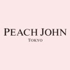 PEACH JOHN Taiwan - iPhoneアプリ