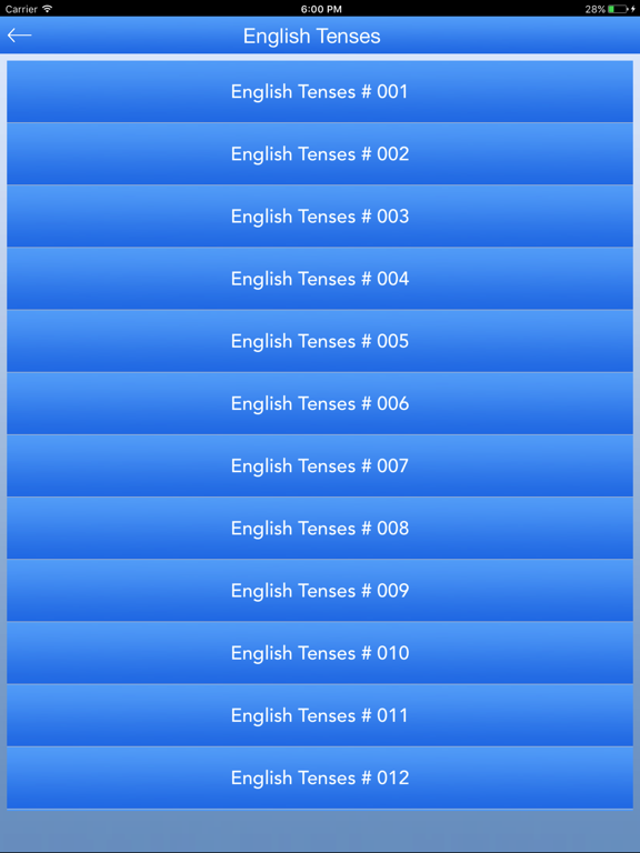 Screenshot #6 pour JS Manage