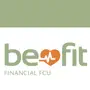 Befit Financial FCU