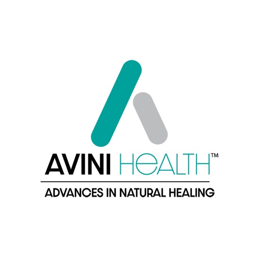 Avini Advantage App