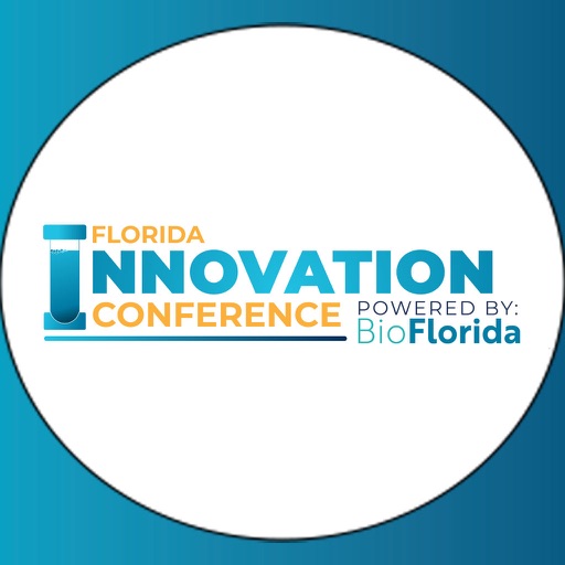 BioFlorida Conference