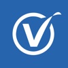 VISIONBank Digital Banking icon