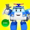 MoMoJam: Play & Learn for Kids