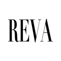 REVA: Readiness