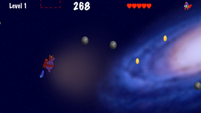 Screenshot #1 pour SuperMouse