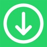 Get Status Saver Video Photo Save for iOS, iPhone, iPad Aso Report