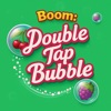 Boom: Double Tap Bubble icon