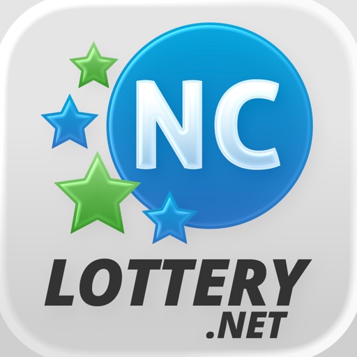 North Carolina Lotto Results