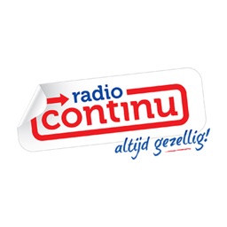 Radio Continu