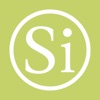 Salud Integral icon