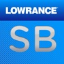 Get Lowrance System Builder for iOS, iPhone, iPad Aso Report