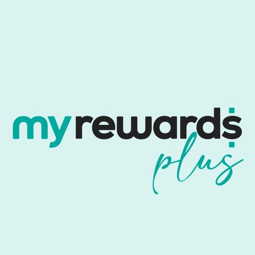My Rewards Plus