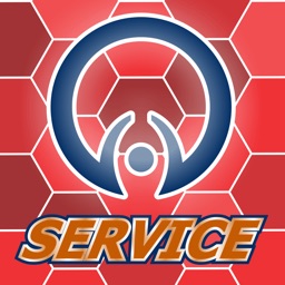 Global Service