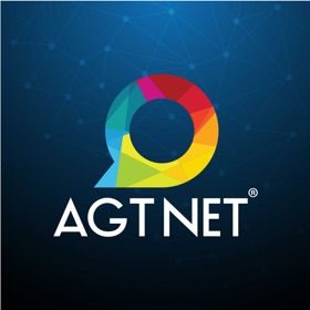 Screenshots (3) AGTNet - WiFi