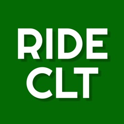 Ride CLT