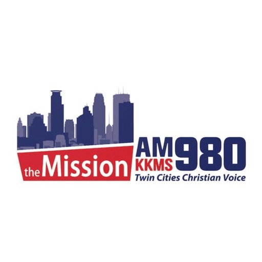 AM 980 The Mission