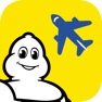 Get Michelin Aircraft Tire for iOS, iPhone, iPad Aso Report