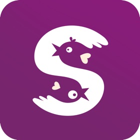 Snímky obrazovky (5) Squarrk
