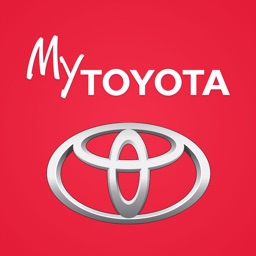 MyToyota