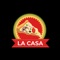 Dive into the menu at La Casa in Chilton,ferryhill, offering a variety of mouthwatering options, including delightful dishes like Pizza, Bread, Burgers