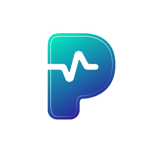 Pulse – Meds & Supplements