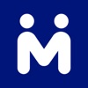Movao icon