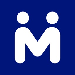 Movao