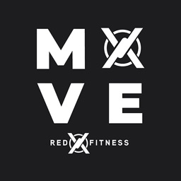 RedX Fit