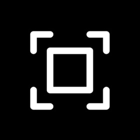 Card Grader Pro