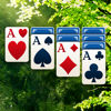 Solitaire Scapes: Card Games - Tripledot Studios