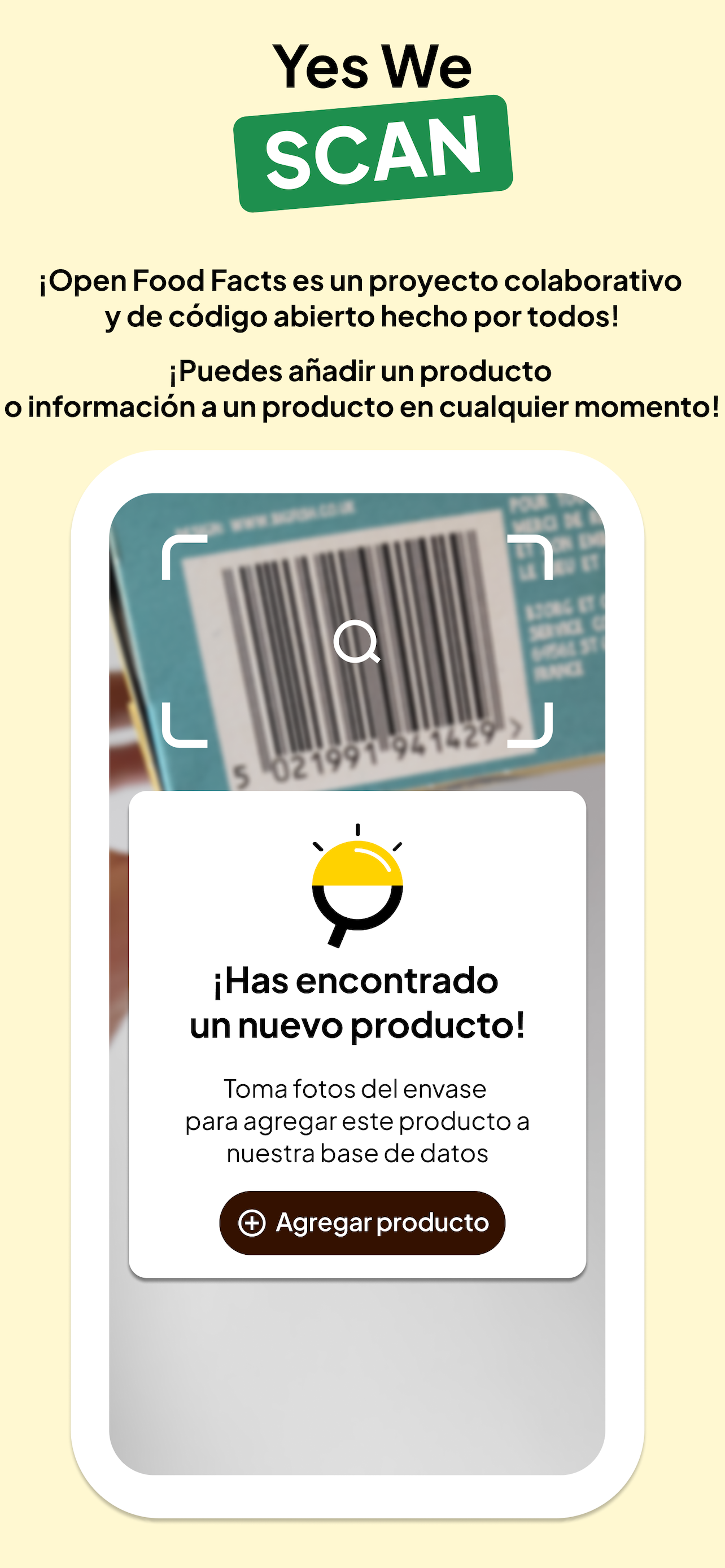 AIORA: Live AI Photo Editor