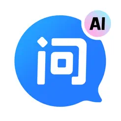 快问 AI-新一代学习神器 – AI 智能学习助手，AI 深度搜索必备工具