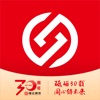瑞达期货 icon