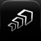 Transform the way you move, eat and recover with Strive – the hybrid workout planner, habit tracker, AI coach and calorie counter that lives inside your pocket