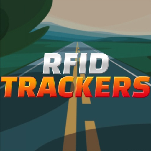 RFID Trackers