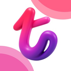 ТаngоLivе AI: Character Studio