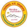 Murkel Eltern icon