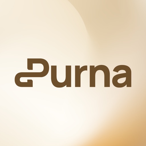 Purna Health